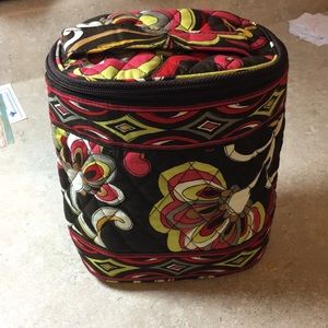 Vera Bradley